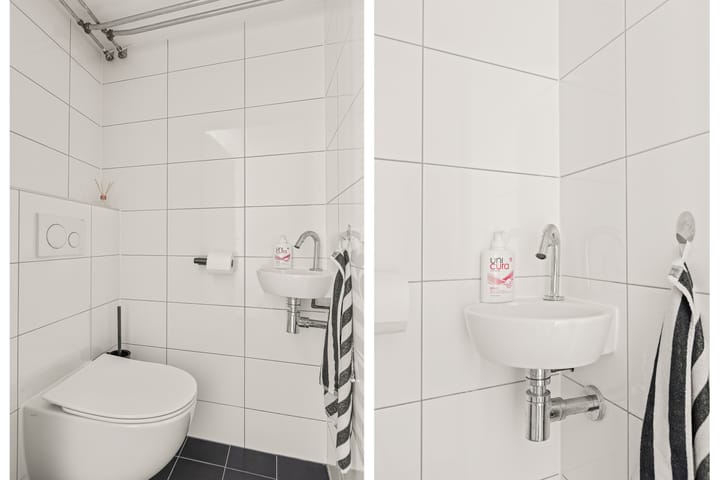 Photo 7 of Koningin Wilhelminastraat 11