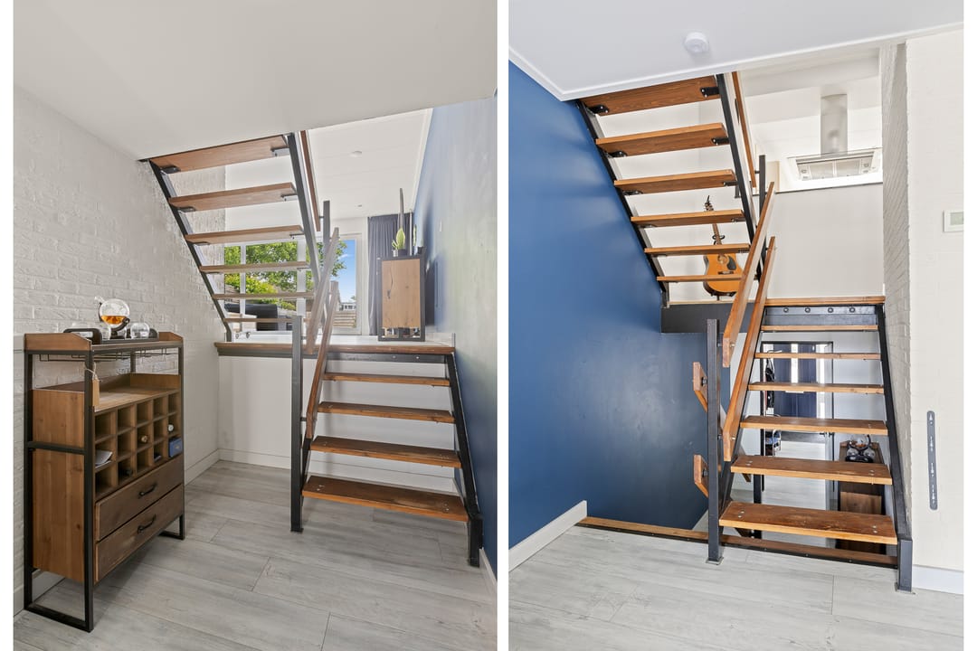 Foto 8 van Koningin Wilhelminastraat 11