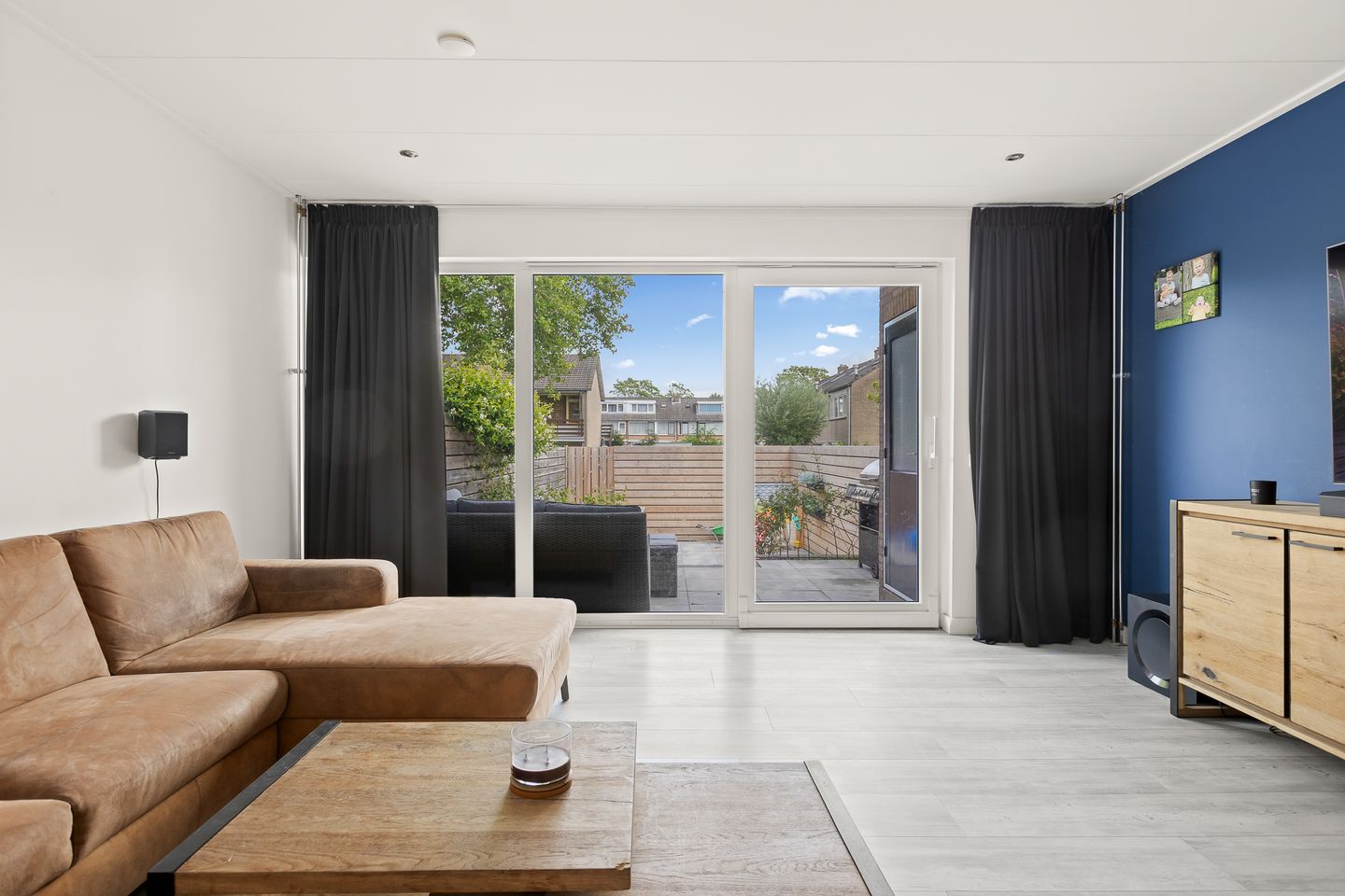 Foto 10 van Koningin Wilhelminastraat 11