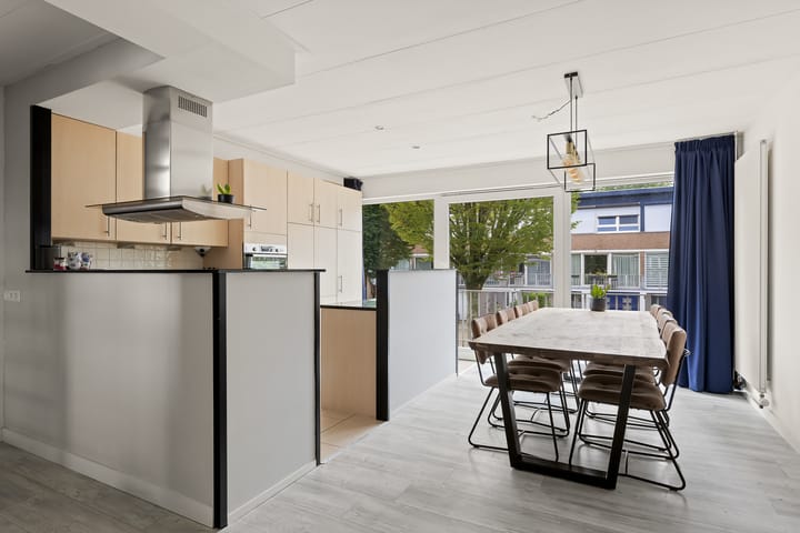 Photo 14 of Koningin Wilhelminastraat 11