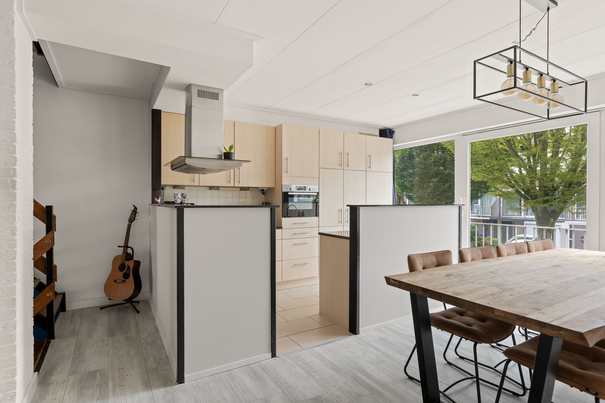 Foto 15 van Koningin Wilhelminastraat 11