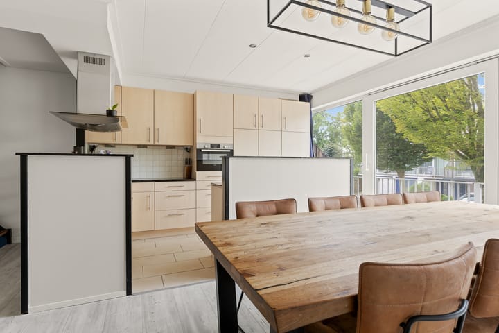 Photo 16 of Koningin Wilhelminastraat 11