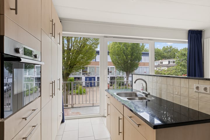 Photo 17 of Koningin Wilhelminastraat 11