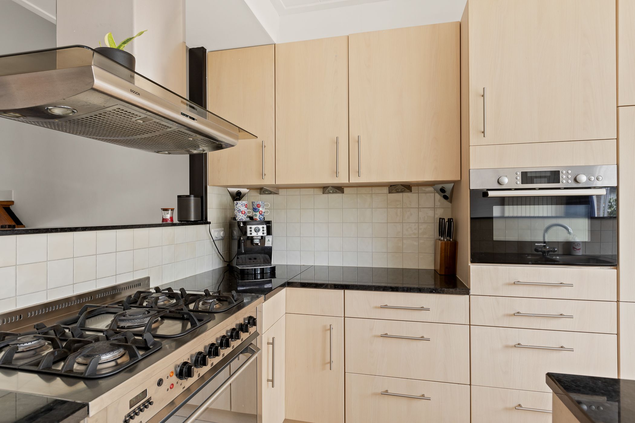 Foto 18 van Koningin Wilhelminastraat 11