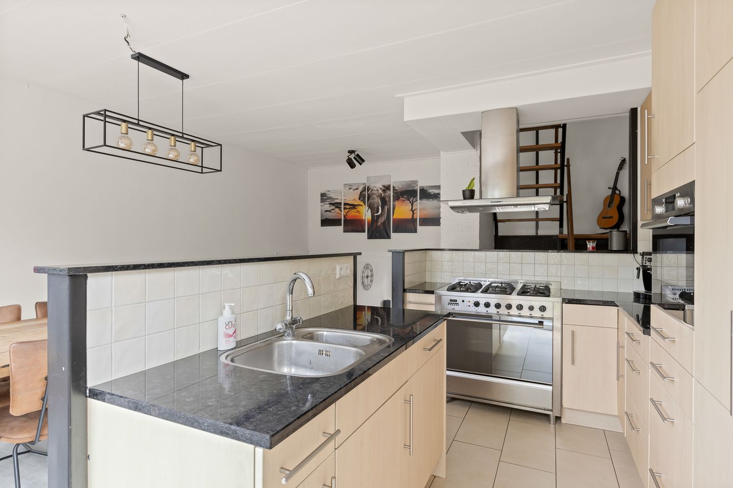 Foto 19 van Koningin Wilhelminastraat 11