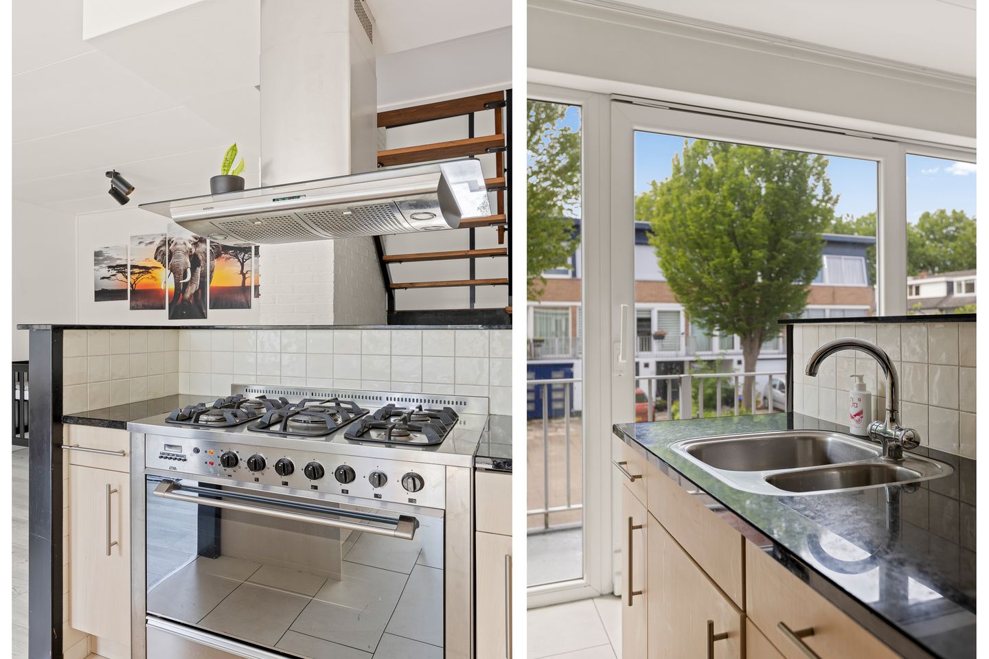 Foto 20 van Koningin Wilhelminastraat 11