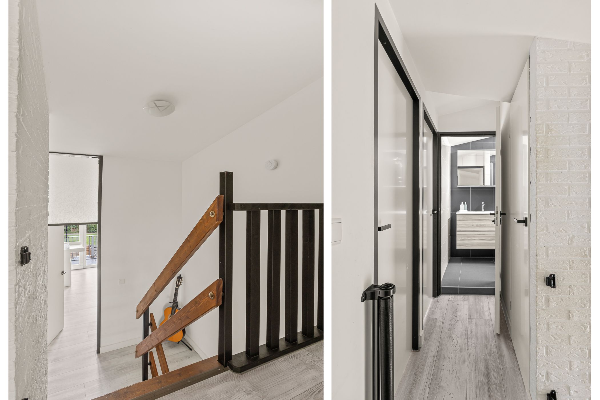 Foto 27 van Koningin Wilhelminastraat 11