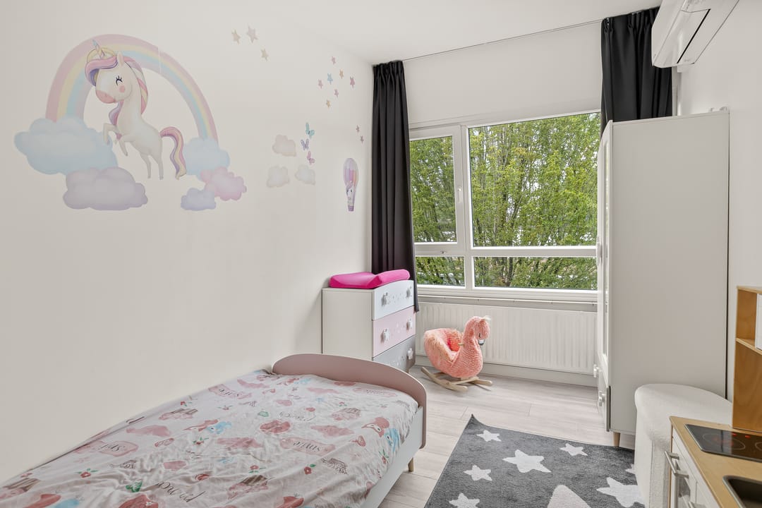 Foto 28 van Koningin Wilhelminastraat 11