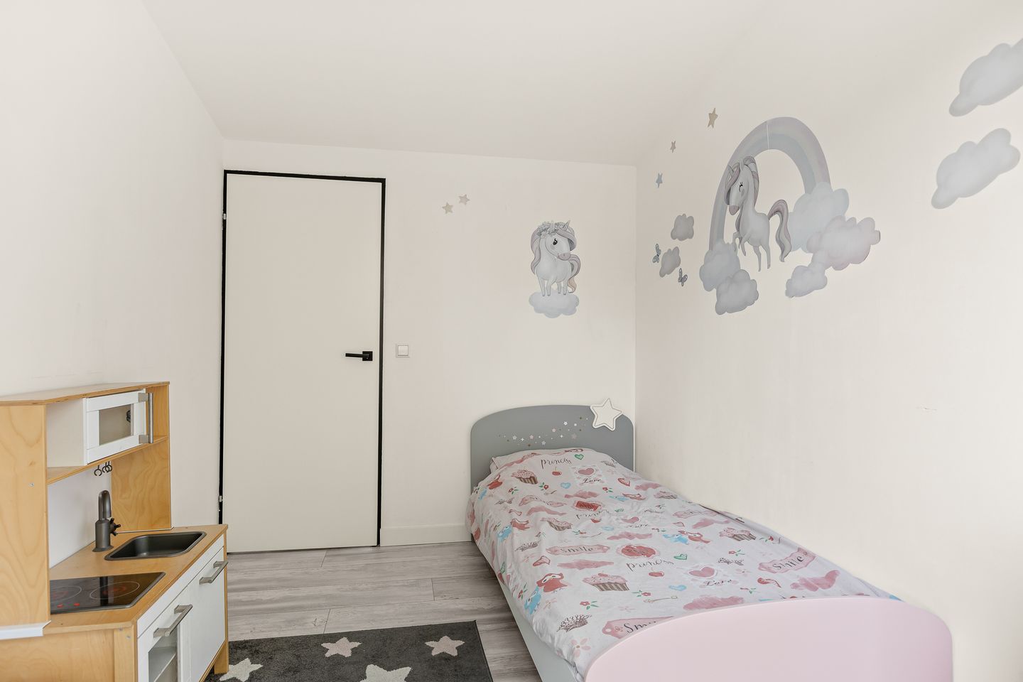 Foto 29 van Koningin Wilhelminastraat 11