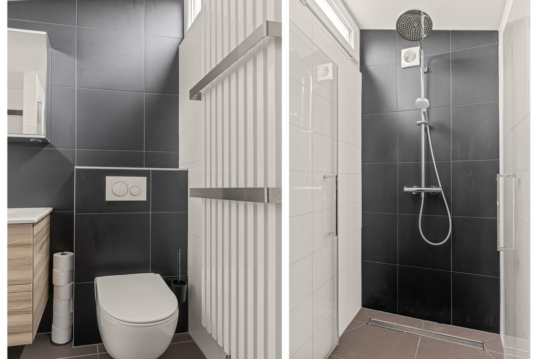 Foto 32 van Koningin Wilhelminastraat 11