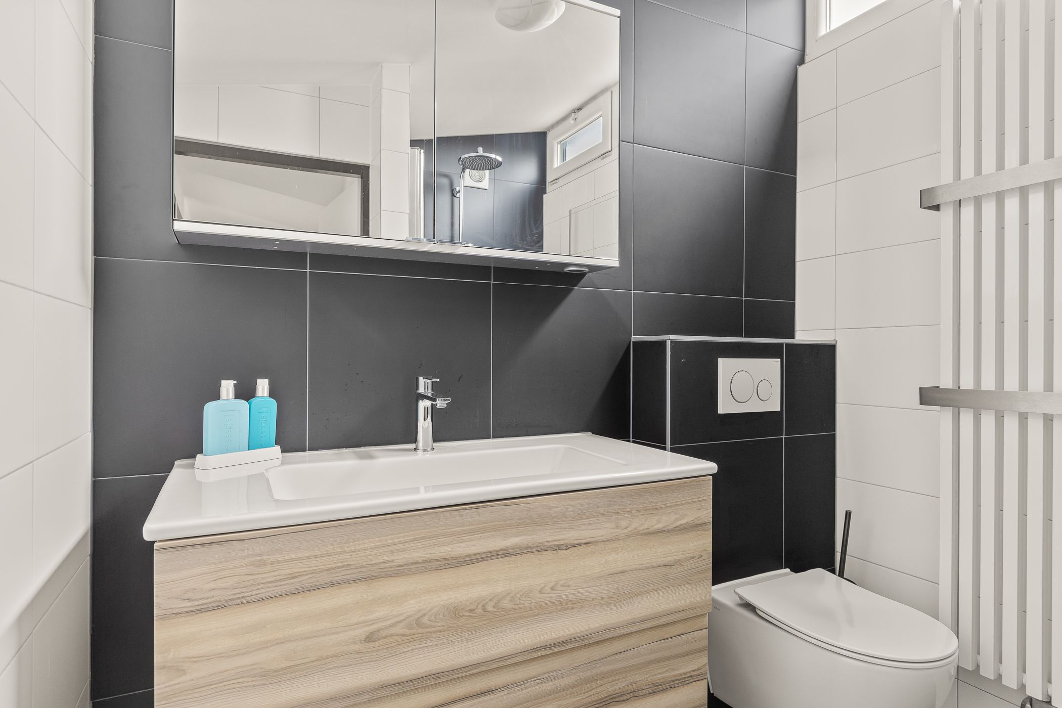 Foto 33 van Koningin Wilhelminastraat 11