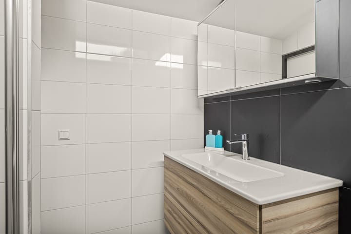 Photo 34 of Koningin Wilhelminastraat 11