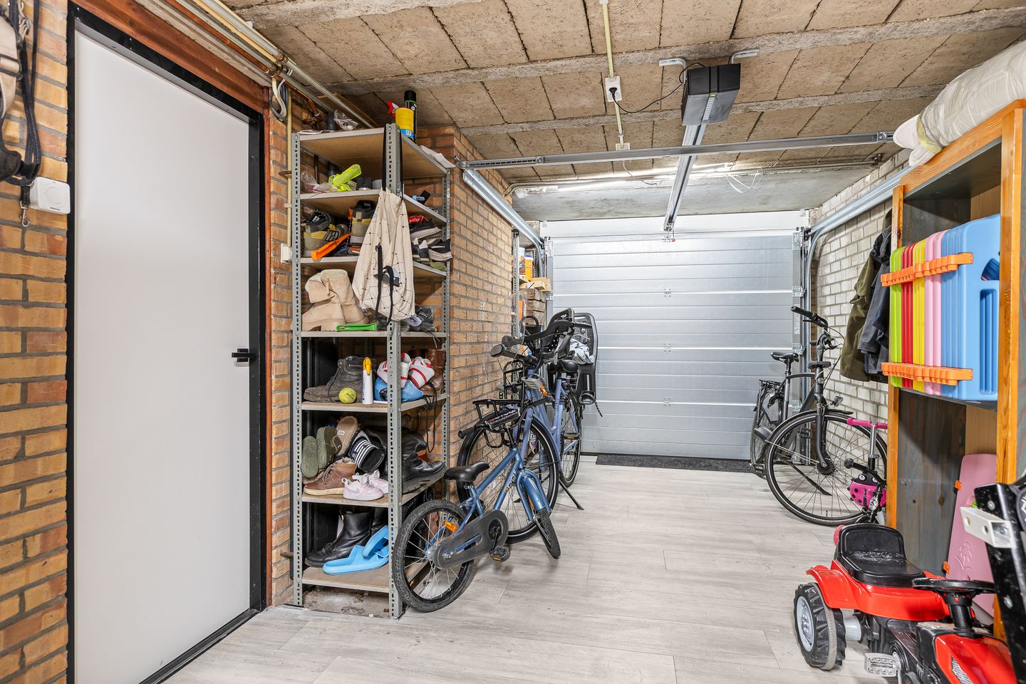 Foto 35 van Koningin Wilhelminastraat 11