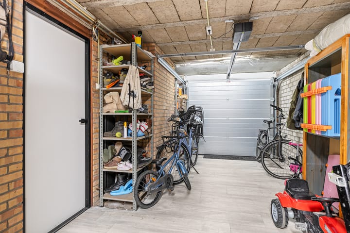 Photo 35 of Koningin Wilhelminastraat 11