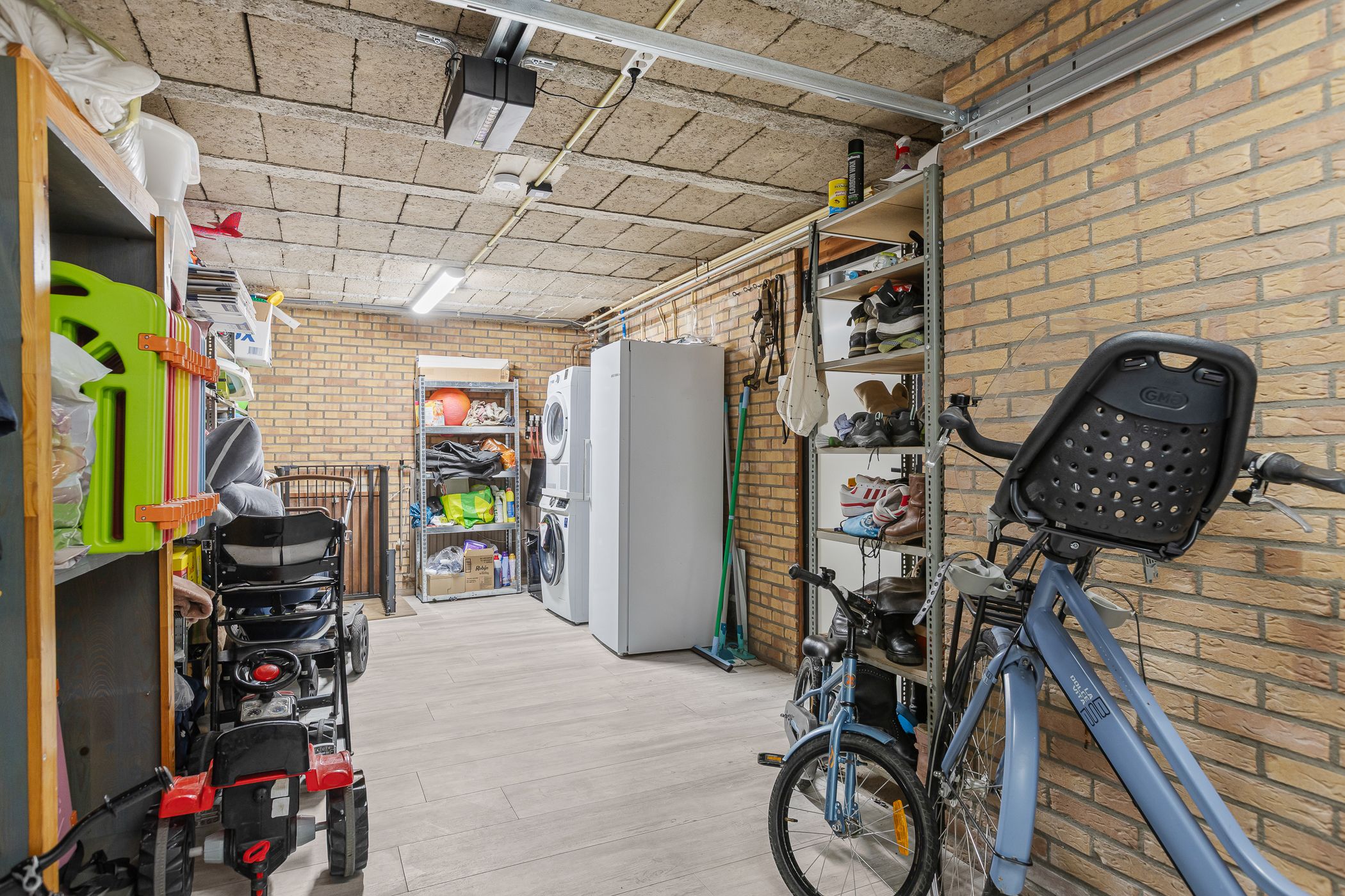 Foto 36 van Koningin Wilhelminastraat 11