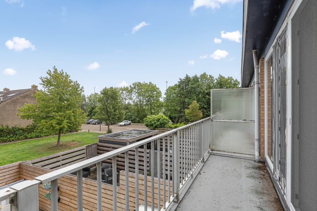 Foto 37 van Koningin Wilhelminastraat 11