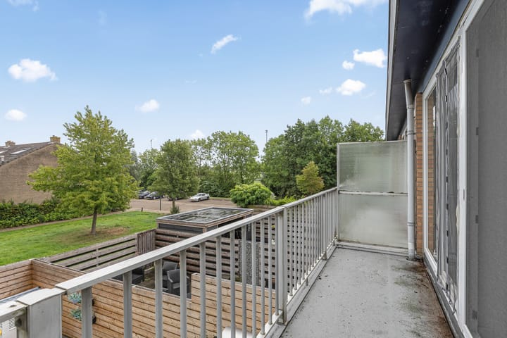 Photo 37 of Koningin Wilhelminastraat 11