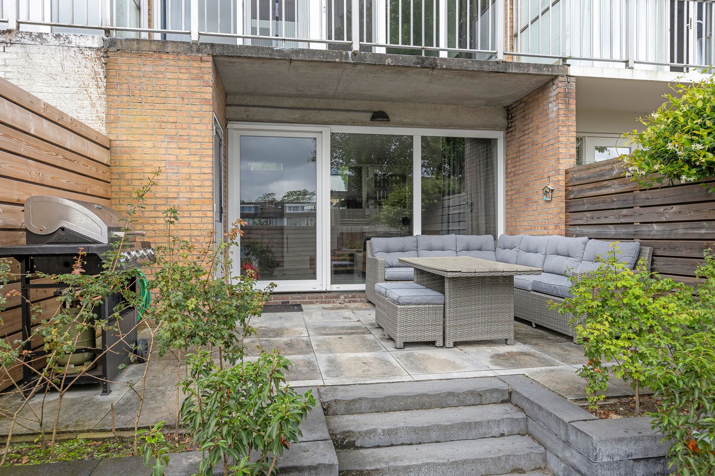 Foto 44 van Koningin Wilhelminastraat 11