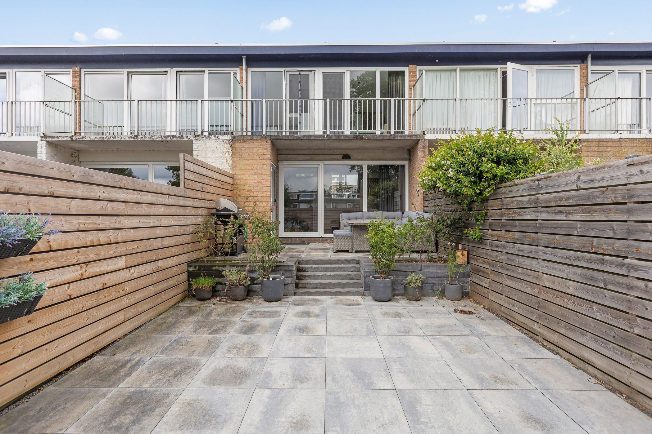 Foto 45 van Koningin Wilhelminastraat 11