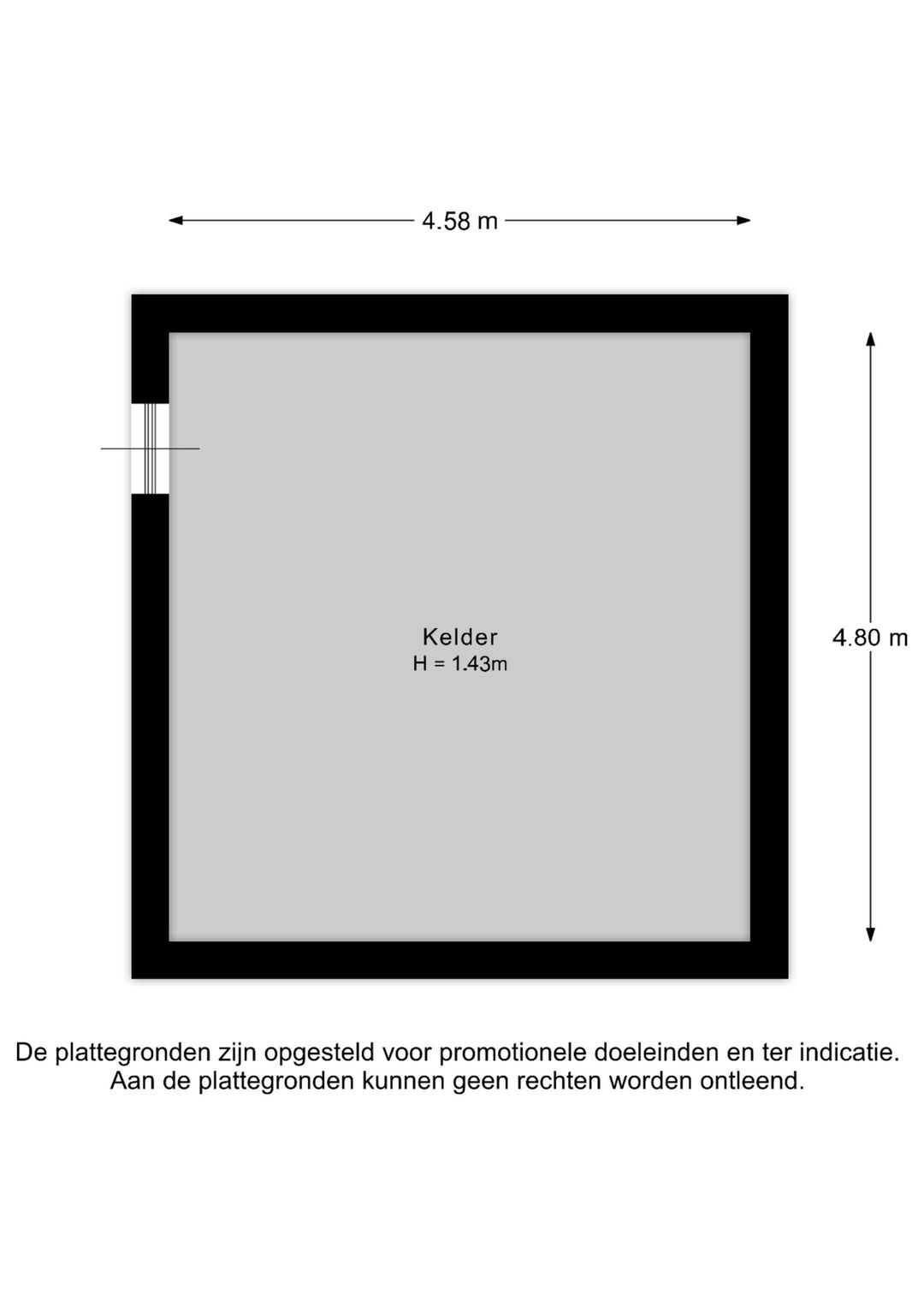 Foto 52 van Koningin Wilhelminastraat 11