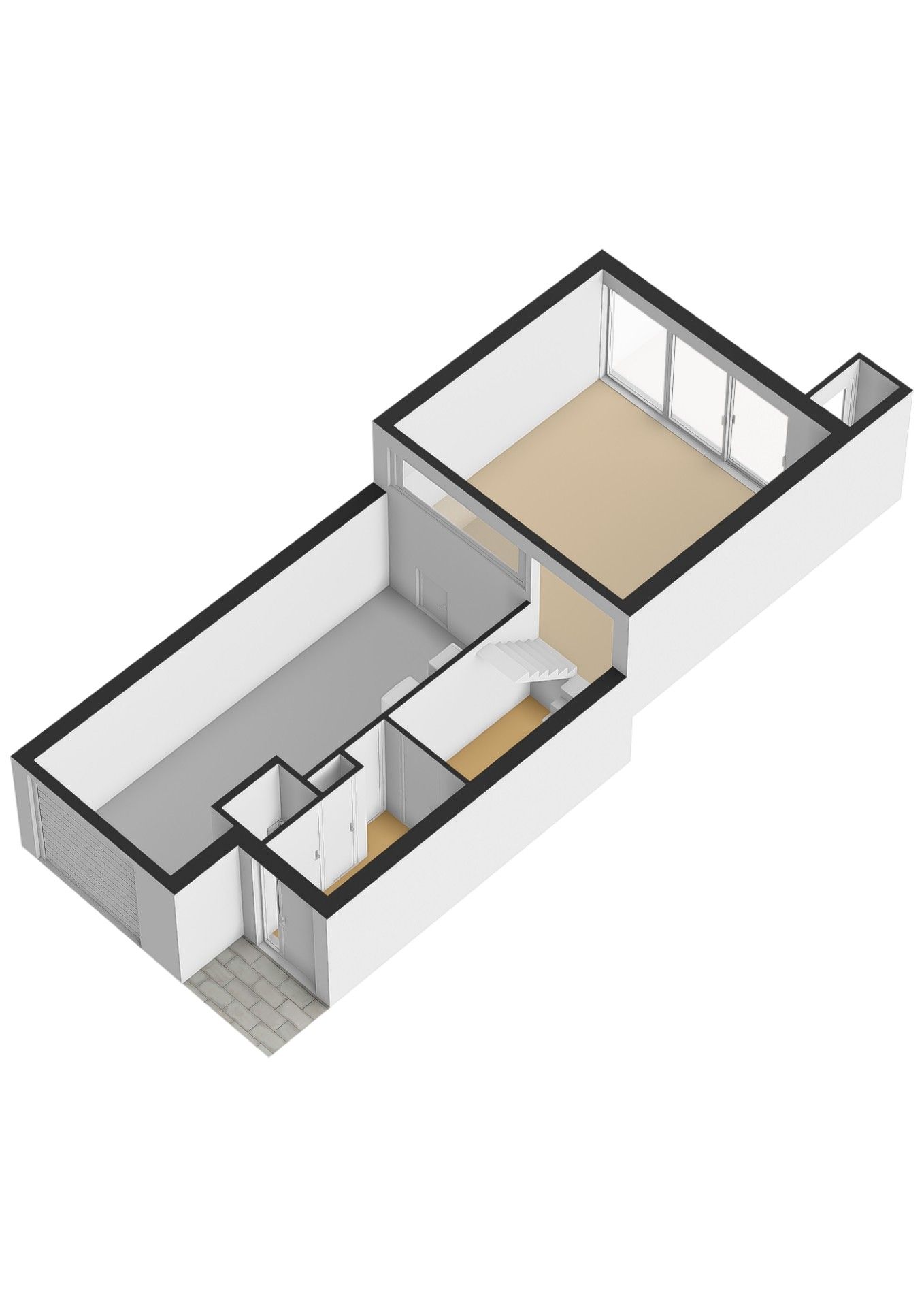 Foto 54 van Koningin Wilhelminastraat 11