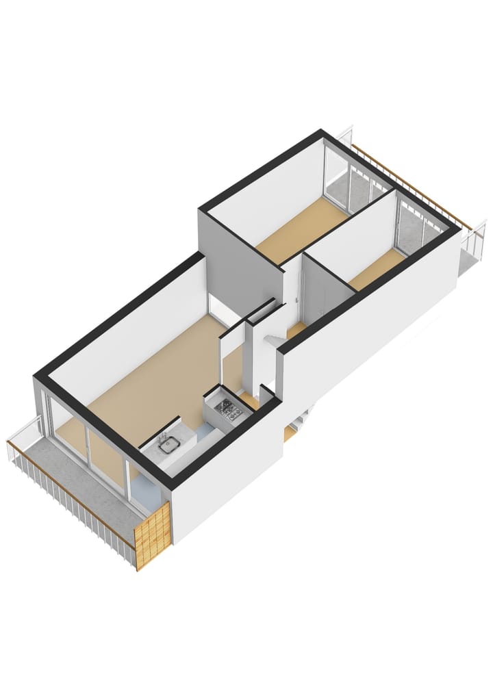 Photo 55 of Koningin Wilhelminastraat 11