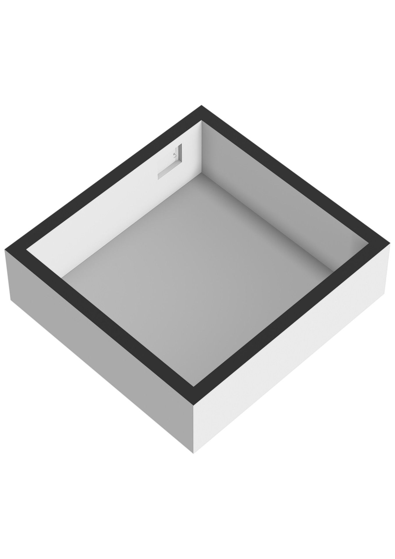 Foto 57 van Koningin Wilhelminastraat 11