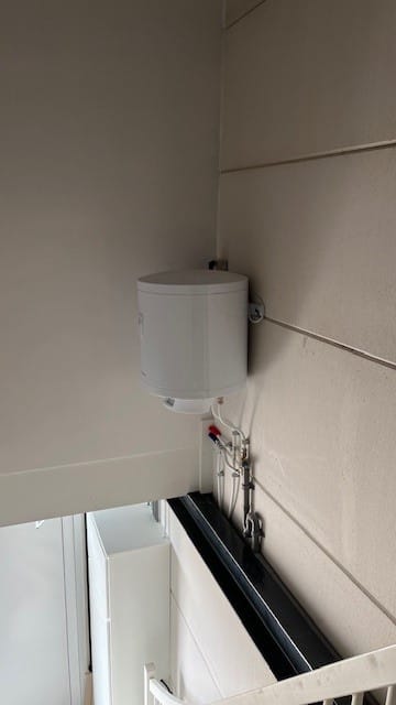 Bekijk foto 5 van De Mui 3-C