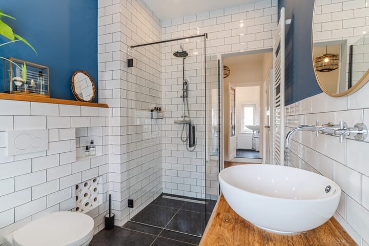 Foto 4 van Orchideeënstraat 14