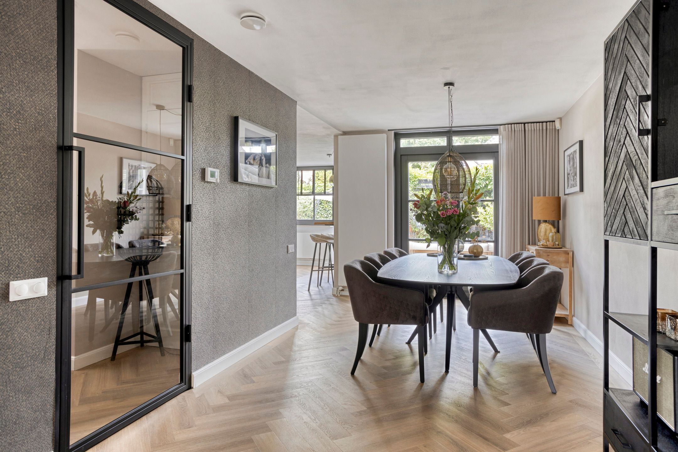 Photo 3 of den Hoge Hurk 6