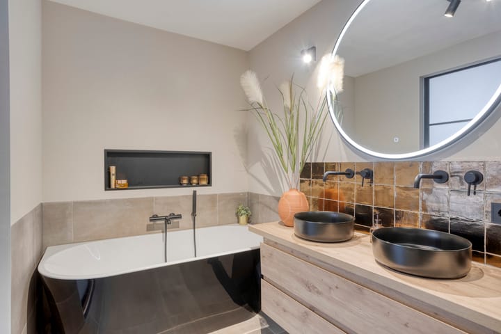 Photo 5 of den Hoge Hurk 6