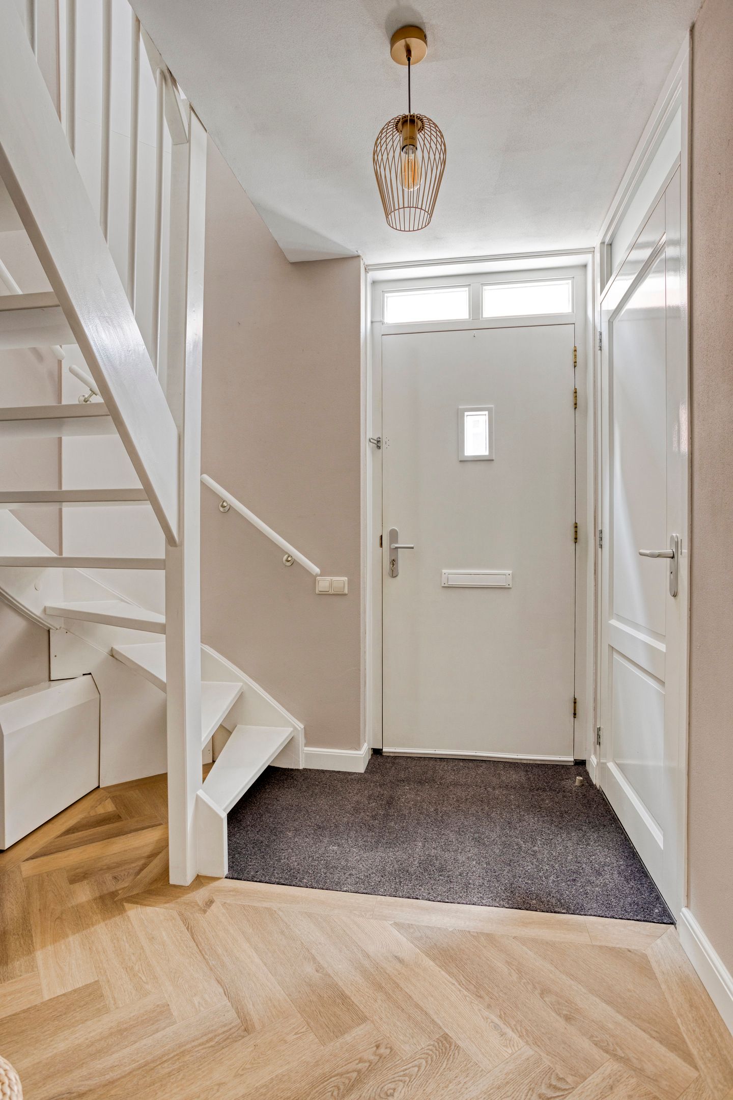 Photo 9 of den Hoge Hurk 6