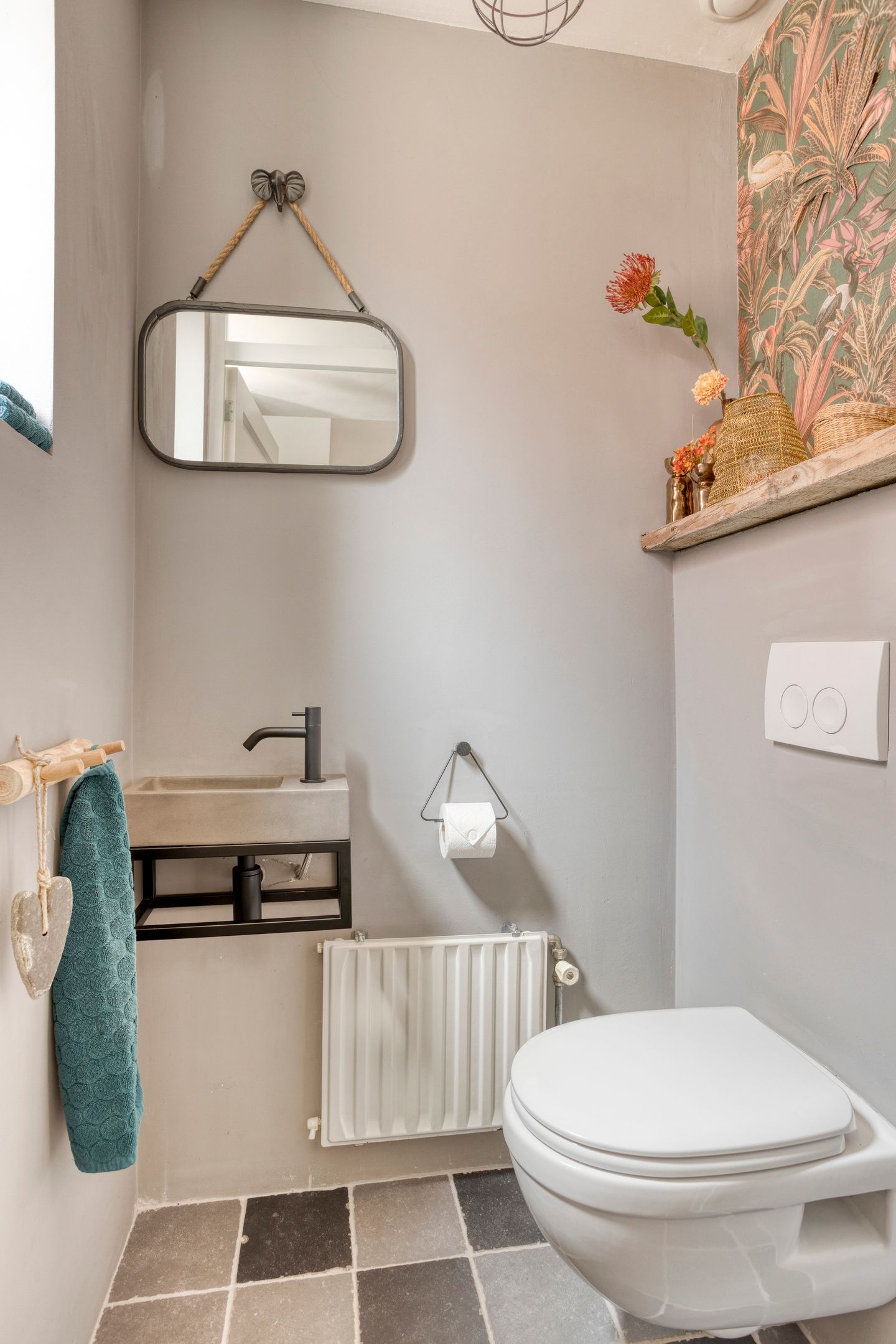 Photo 10 of den Hoge Hurk 6