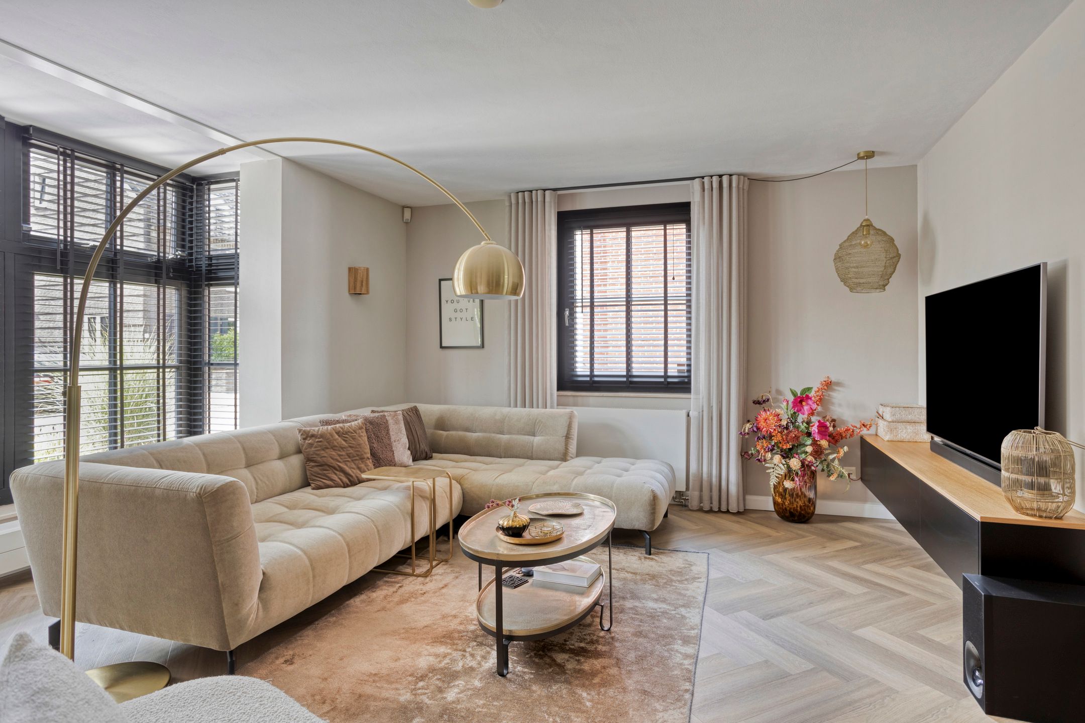 Photo 12 of den Hoge Hurk 6