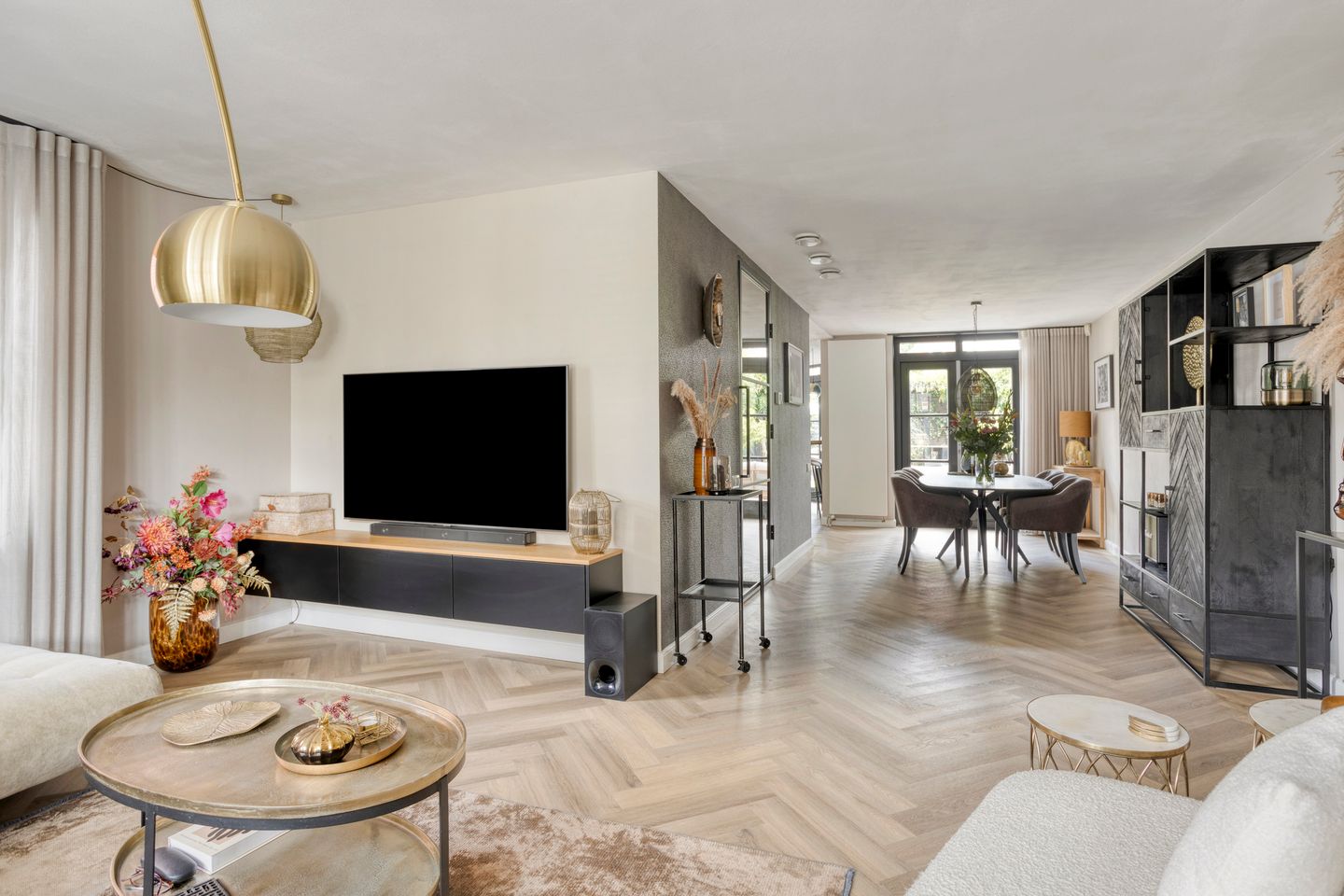 Photo 14 of den Hoge Hurk 6