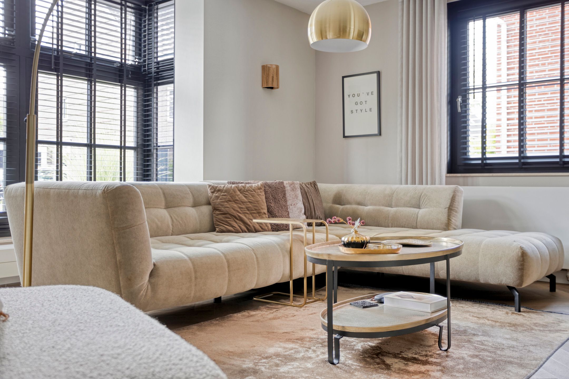 Photo 15 of den Hoge Hurk 6