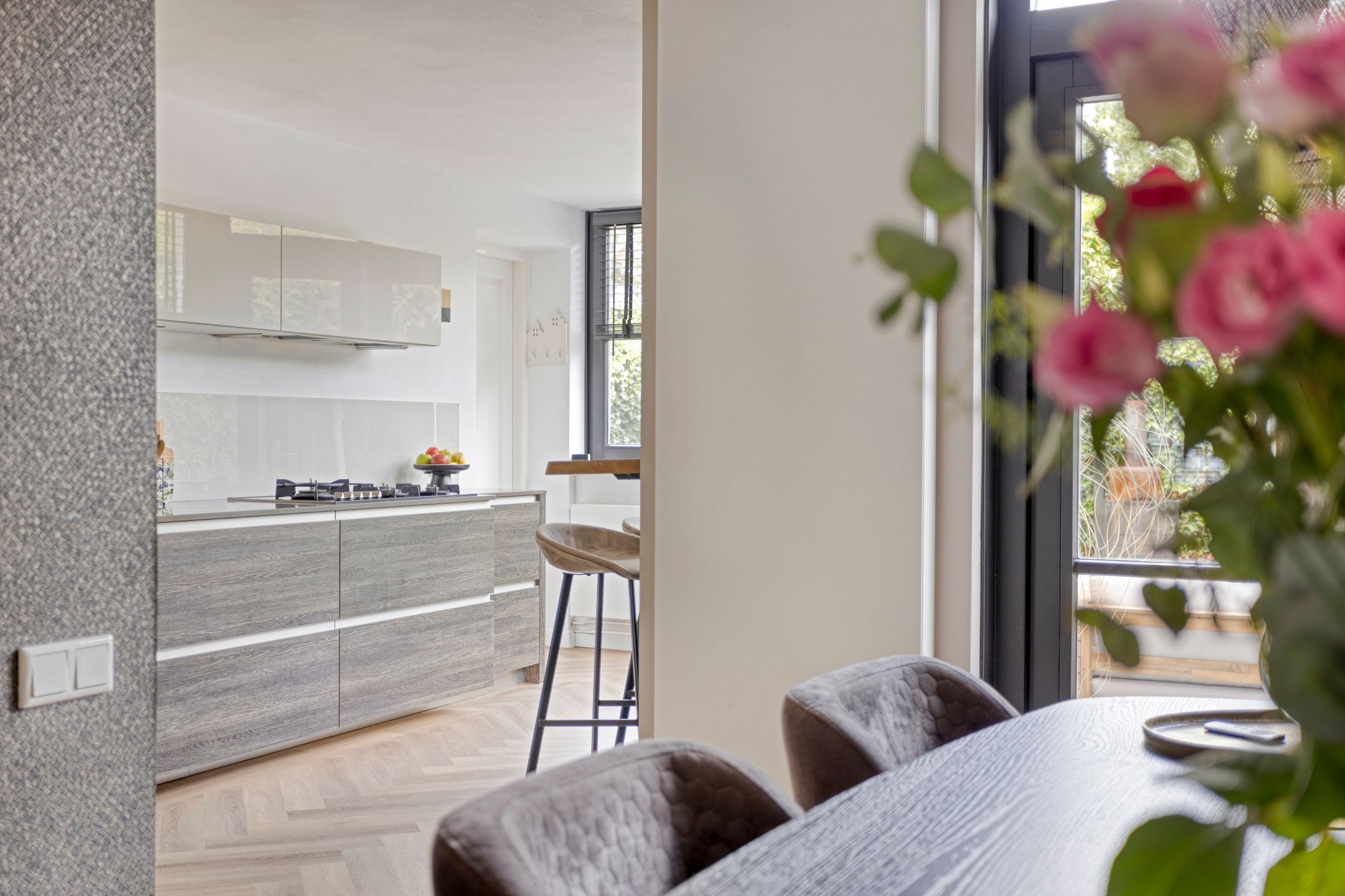 Photo 18 of den Hoge Hurk 6