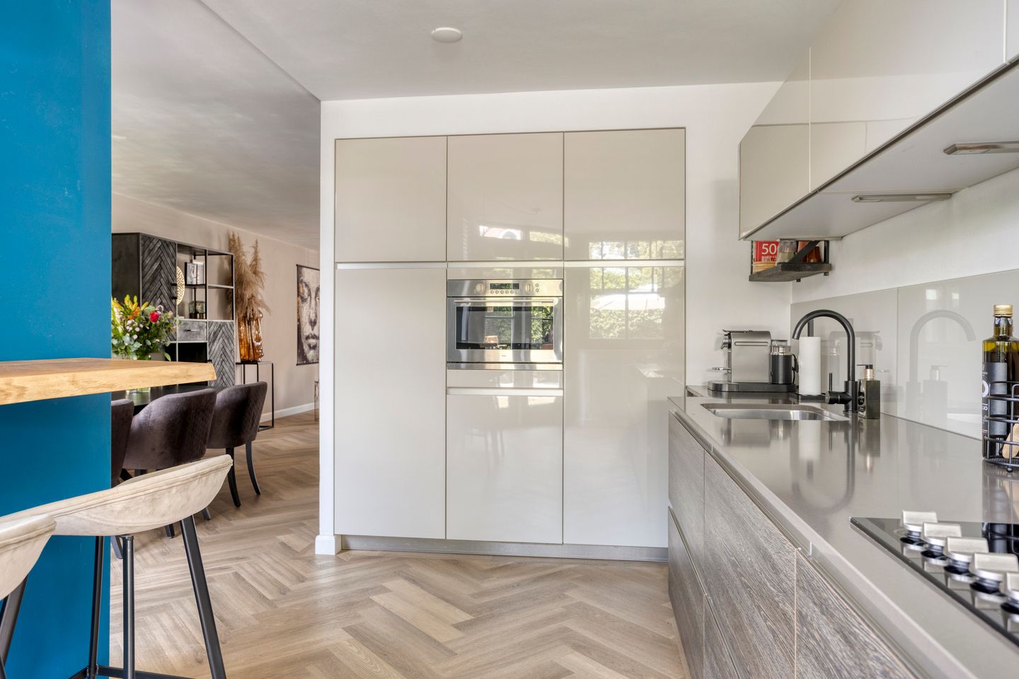 Photo 20 of den Hoge Hurk 6