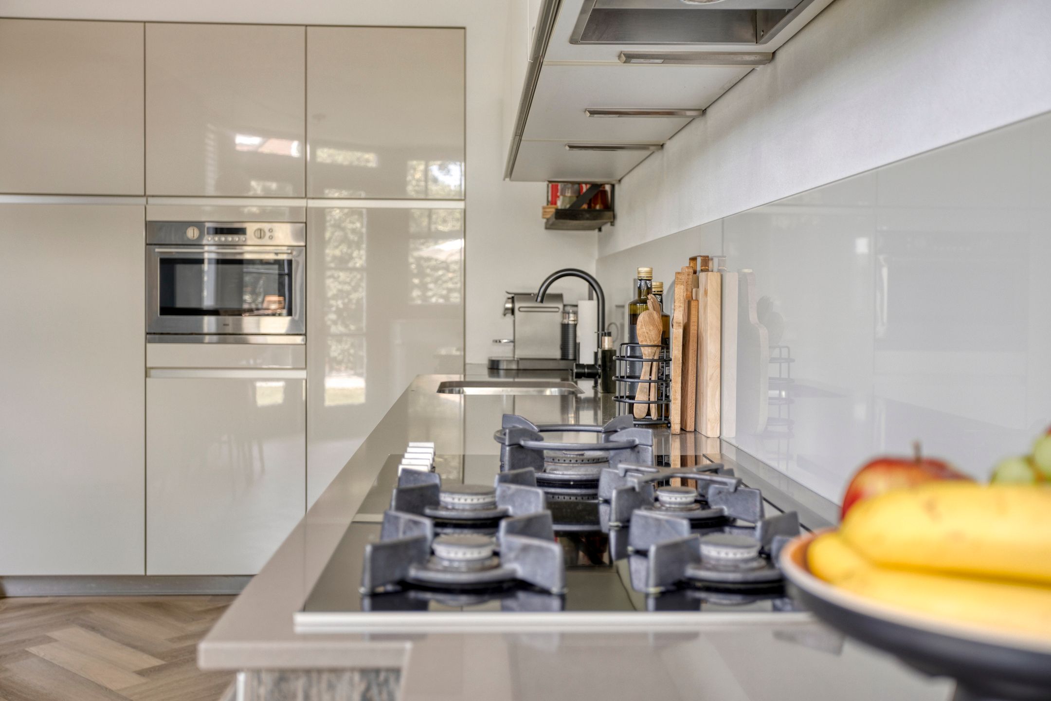 Photo 21 of den Hoge Hurk 6