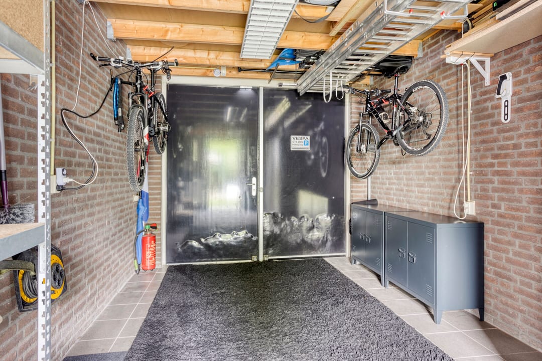 Photo 23 of den Hoge Hurk 6