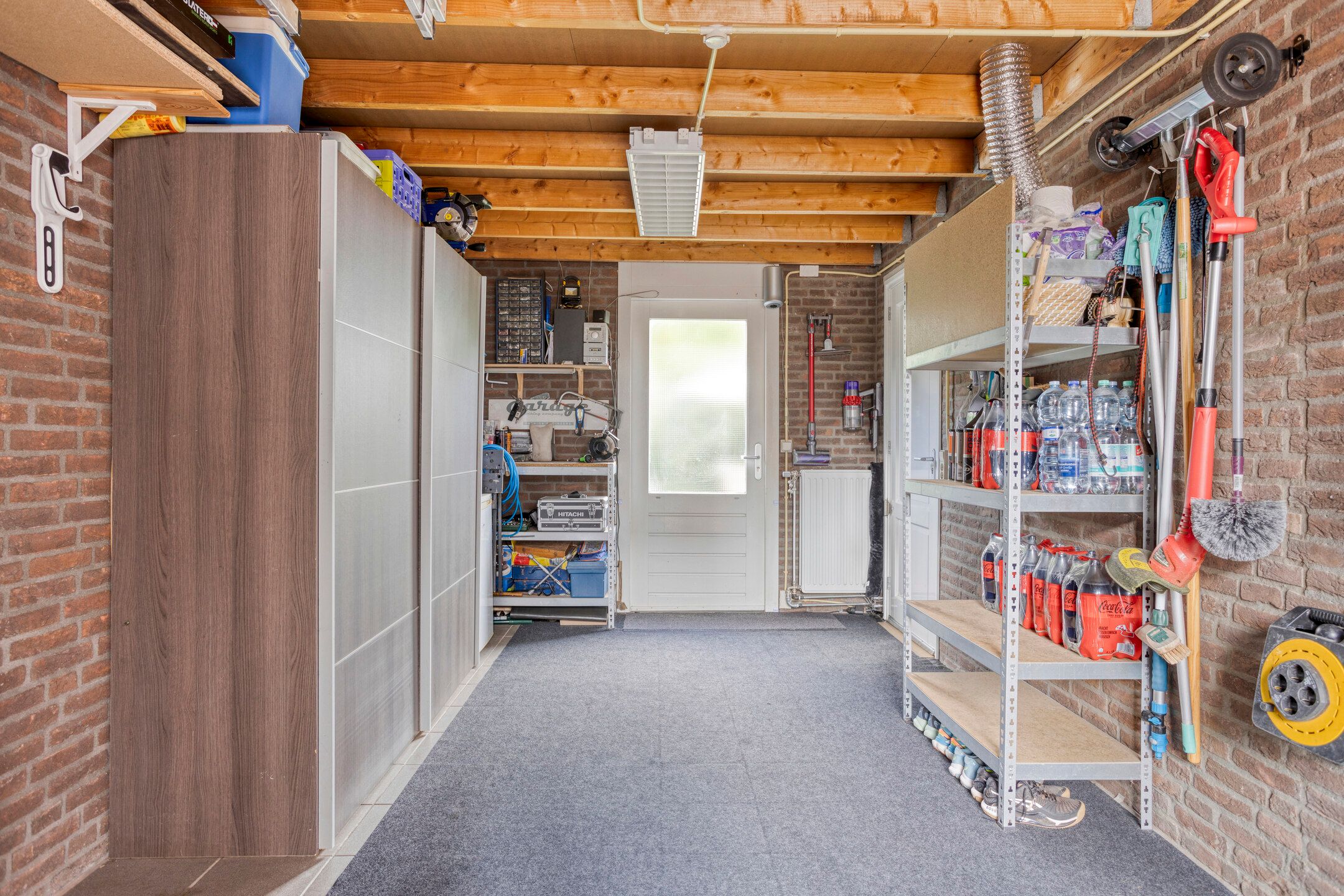 Photo 24 of den Hoge Hurk 6