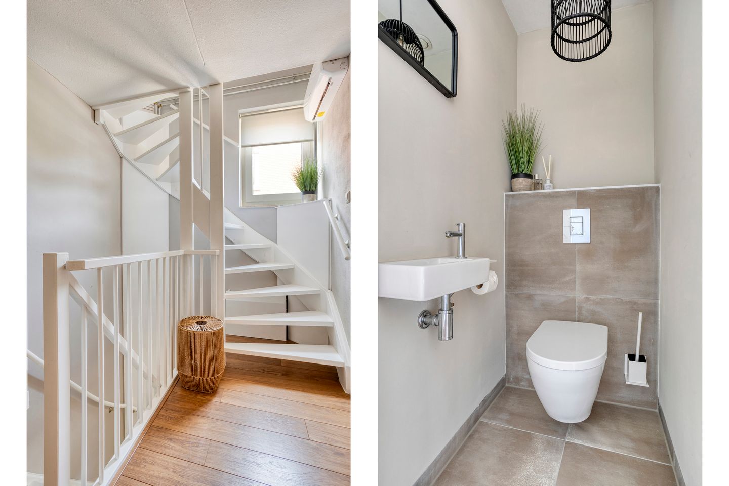 Photo 25 of den Hoge Hurk 6