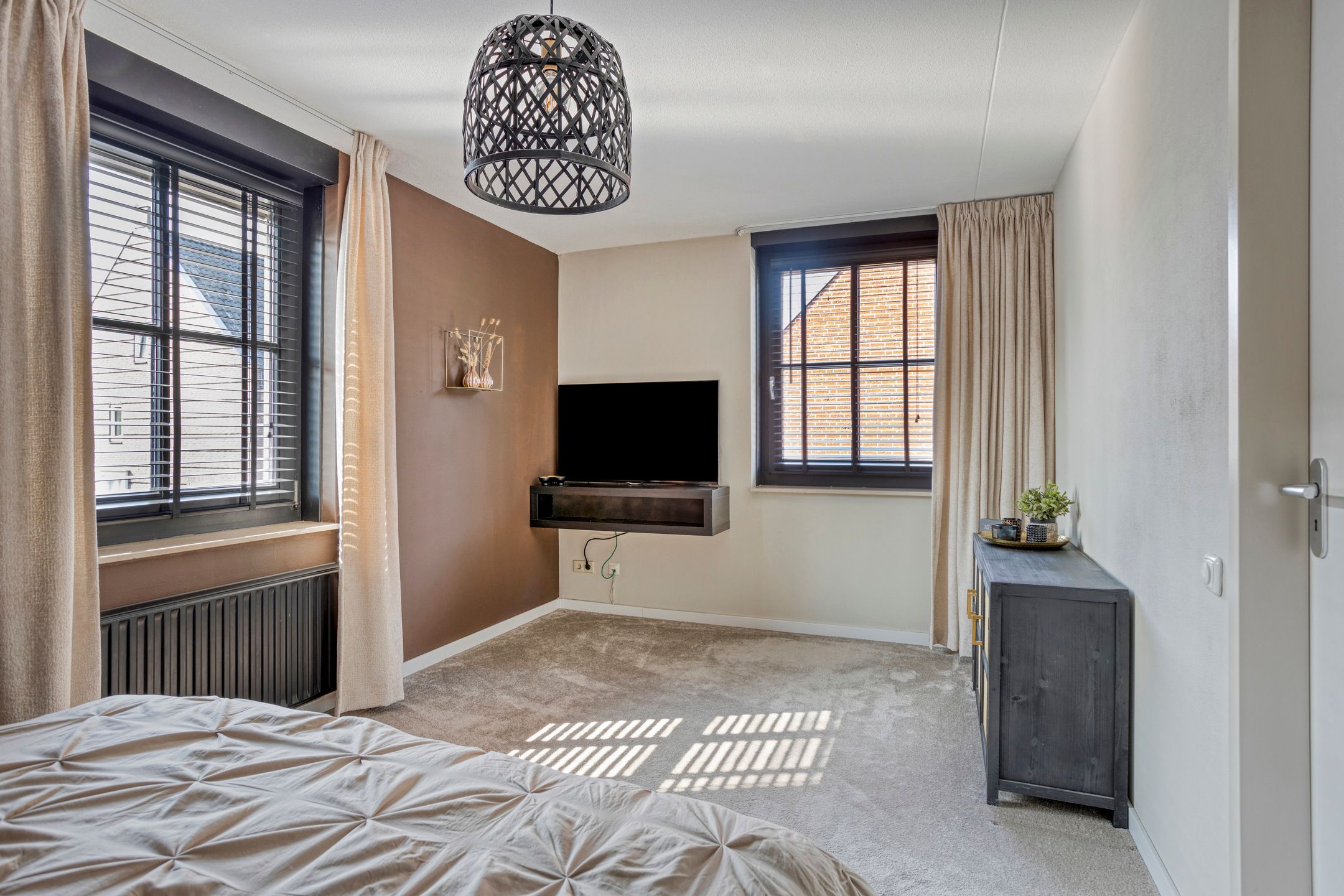 Photo 27 of den Hoge Hurk 6