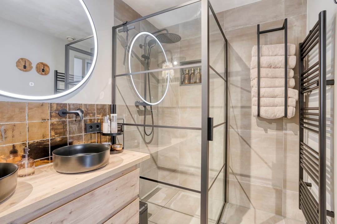 Photo 28 of den Hoge Hurk 6