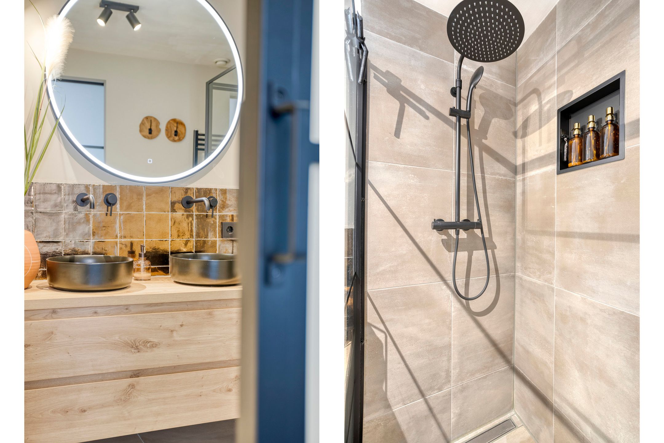 Photo 30 of den Hoge Hurk 6