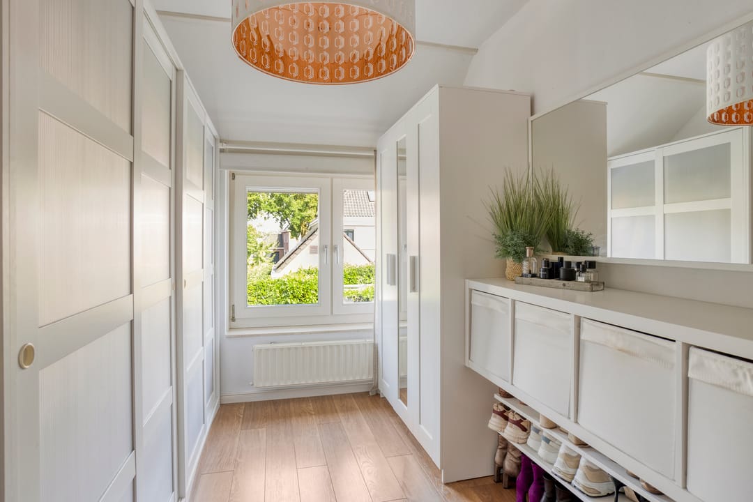 Photo 31 of den Hoge Hurk 6