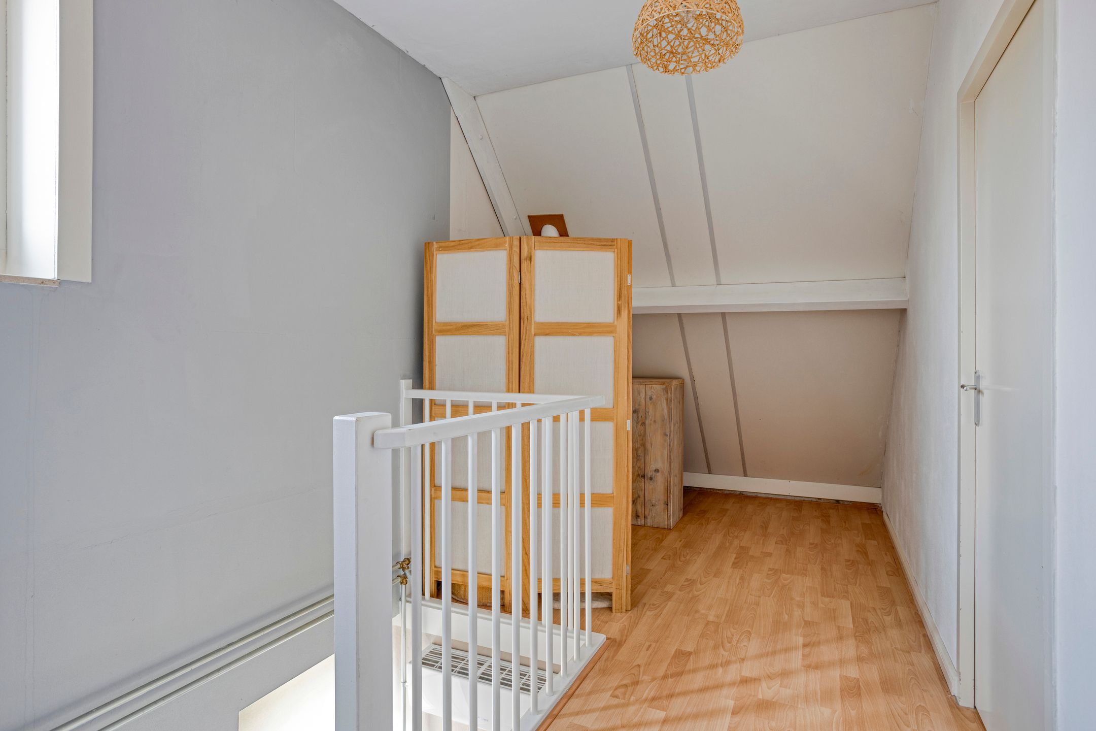 Photo 33 of den Hoge Hurk 6