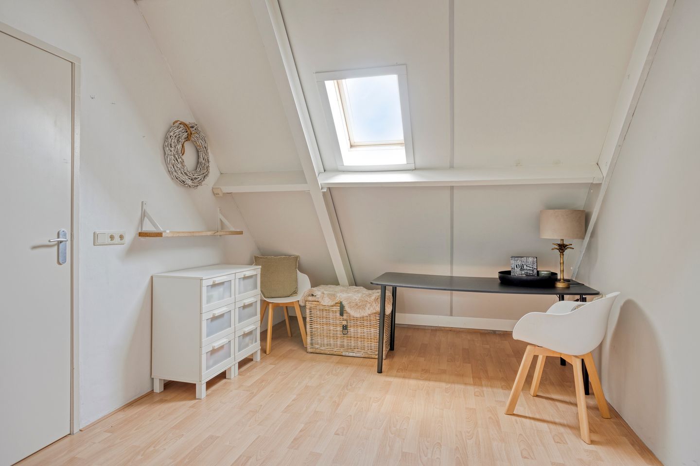 Photo 34 of den Hoge Hurk 6