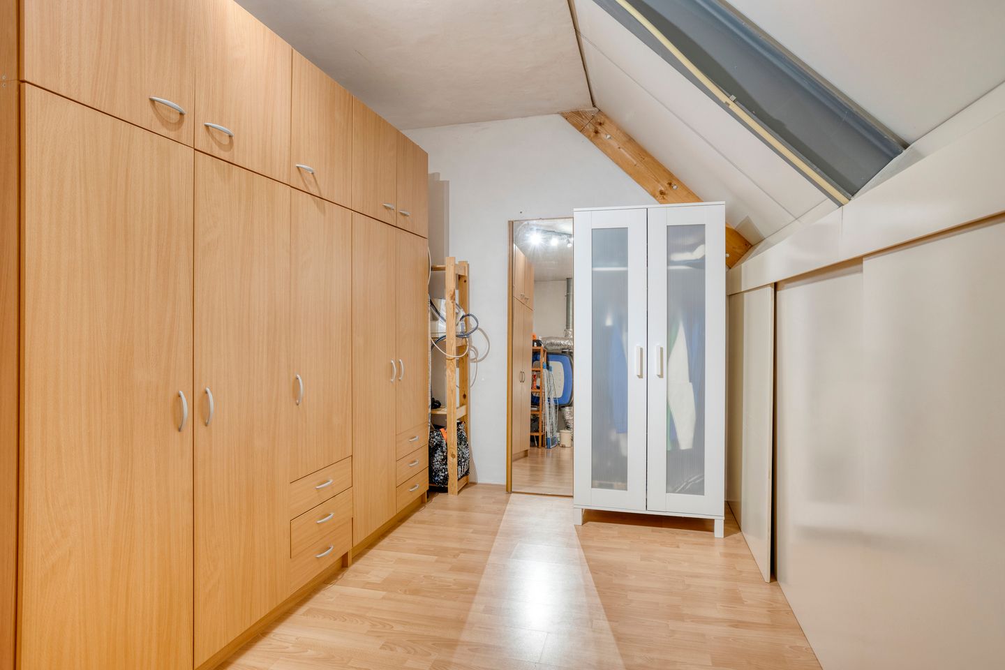 Photo 35 of den Hoge Hurk 6