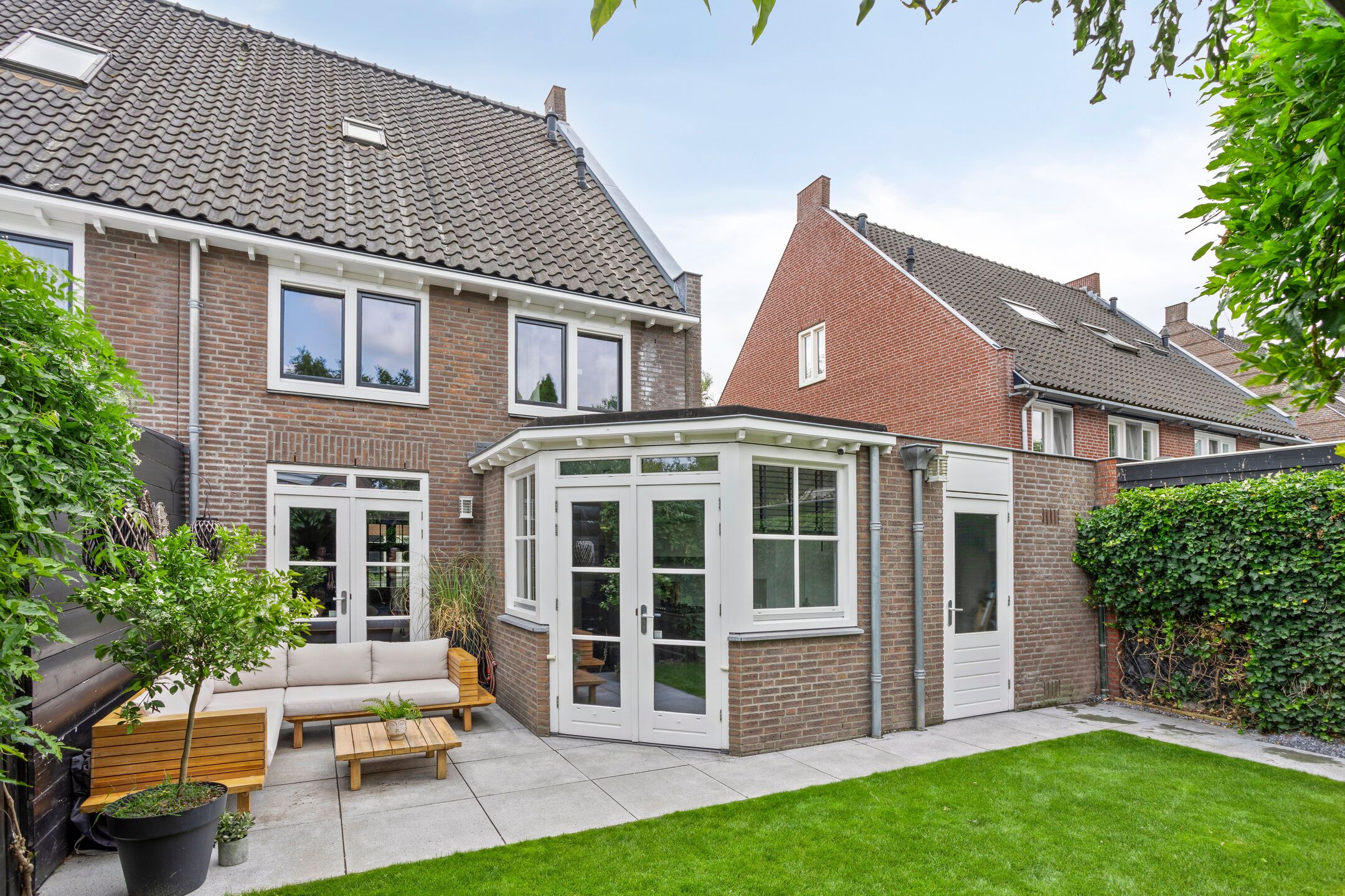 Photo 39 of den Hoge Hurk 6